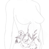 Vine - Image 2